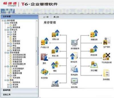 如何选择贵州都匀地区的用友财务软件服务商？
