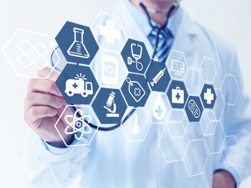 2020年软件资讯动态与权威来源指南