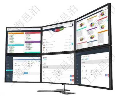 项目数据采集应用管理系统 企业级研发管理的综合解决方案