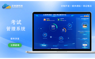 智慧医院医疗信息管理系统 HIS、HRP与DIP的融合开发与专业软件咨询