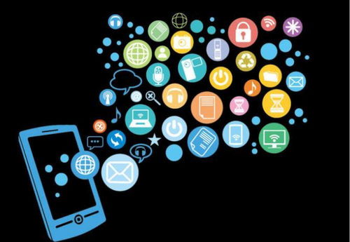 软件开发中的四大关键挑战与应对策略