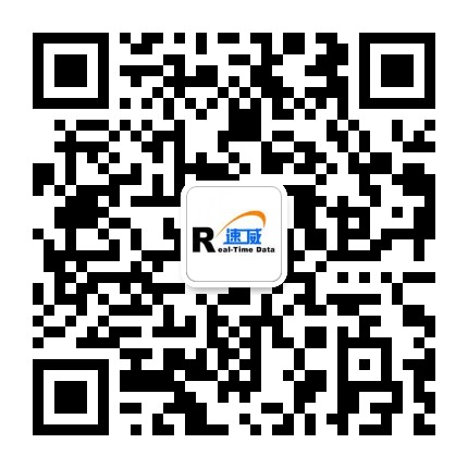 诚邀共赴未来 速威与德国研究院博士共议『物流元宇宙时代』