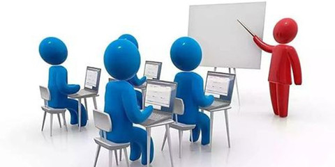 健康咨询服务软件 为现代生活提供专业健康指导