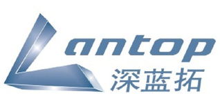 深圳市深蓝拓管理咨询 专业软件咨询与实施服务助力企业高效运营